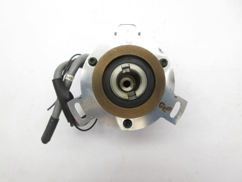 FANUC A860-0304-T113 UNMP