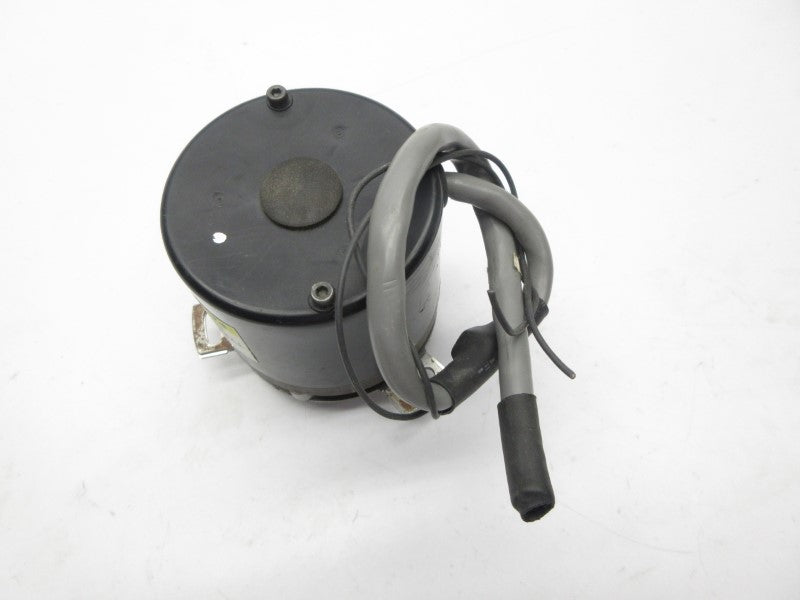 FANUC A860-0304-T113 UNMP