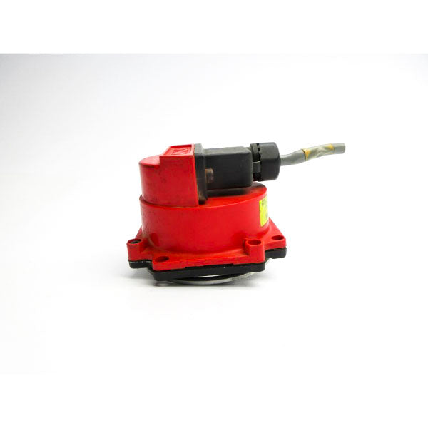 FANUC A860-0360-T001 (AS PICTURED) UNMP