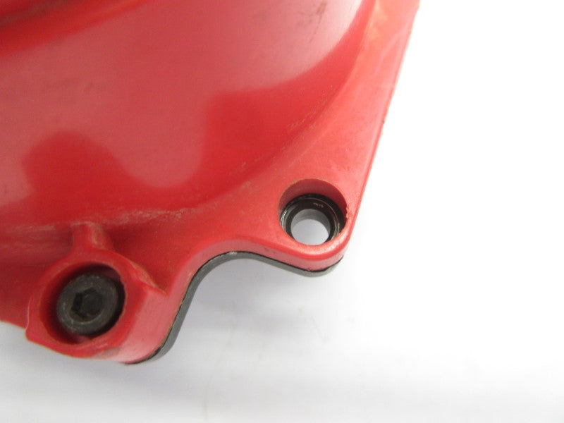 FANUC A860-0360-T001 (AS PICTURED) UNMP