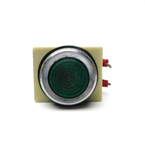FUJI ELECTRIC AH25-G 600VAC 6A UNMP
