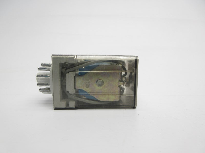 FINDER 60.13 24VDC 6A UNMP