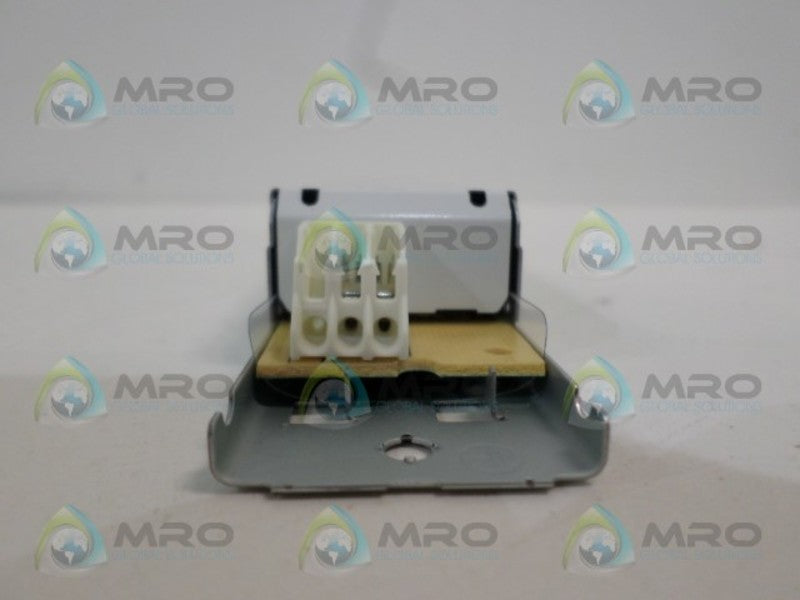 TRIDONIC 22185215 PC1X58T8PRO 775-3984 ELECTRONIC BALLAST  NSMP
