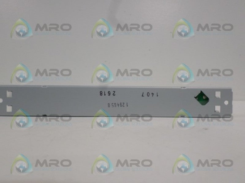 TRIDONIC 22185215 PC1X58T8PRO 775-3984 ELECTRONIC BALLAST  NSMP