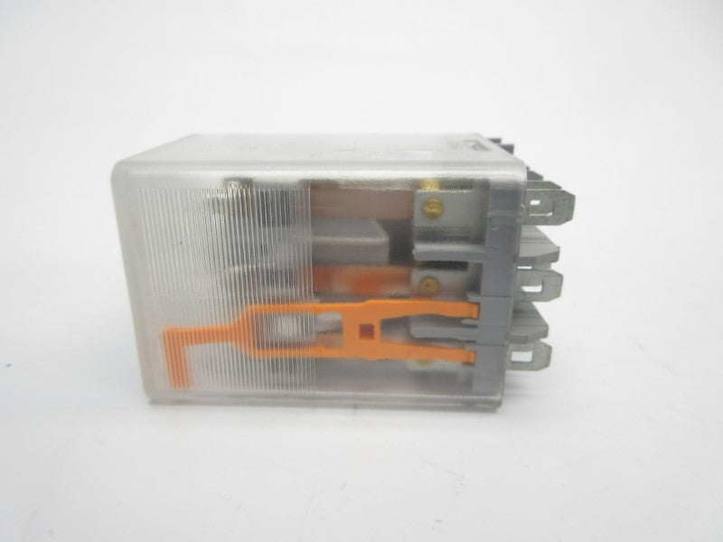 SQUARE D 8501KU13V20 SER. E 120V UNMP