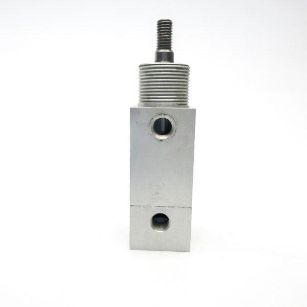 JOYNER SDJ-20/20 UNMP