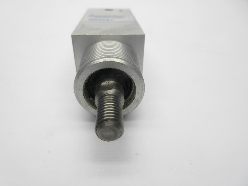 JOYNER SDJ-20/20 UNMP