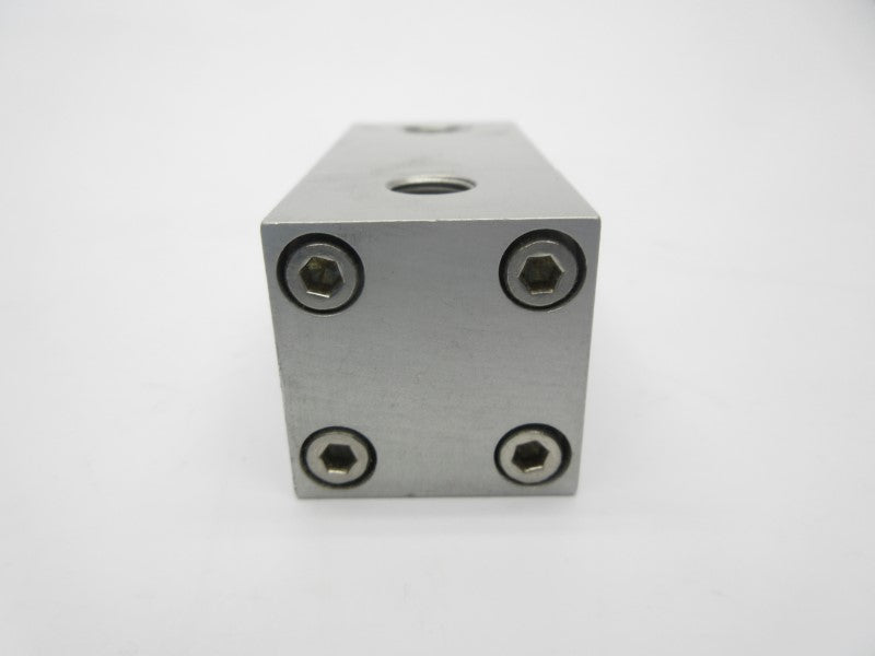 JOYNER SDJ-20/20 UNMP