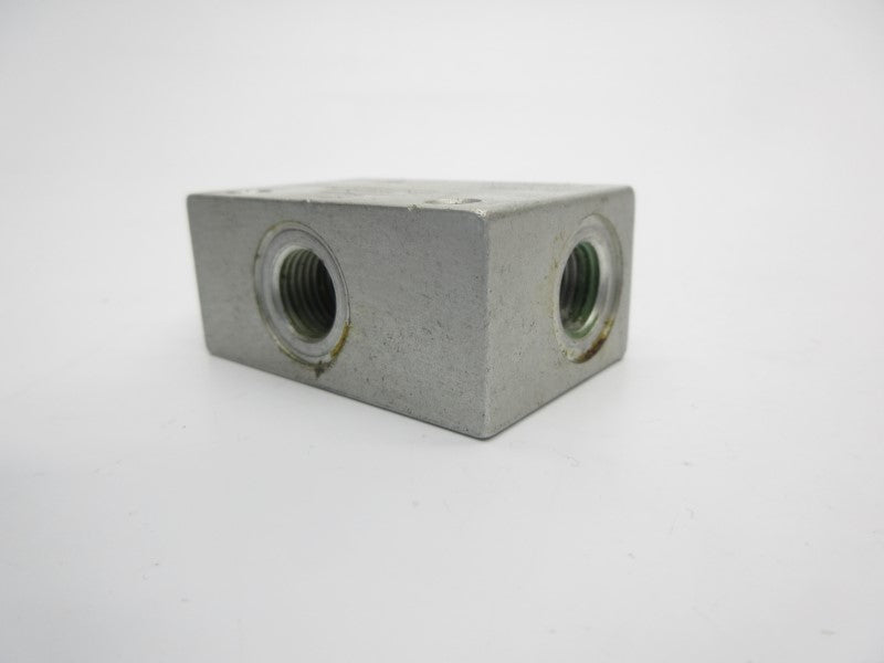 BOSCH 0821000003 UNMP