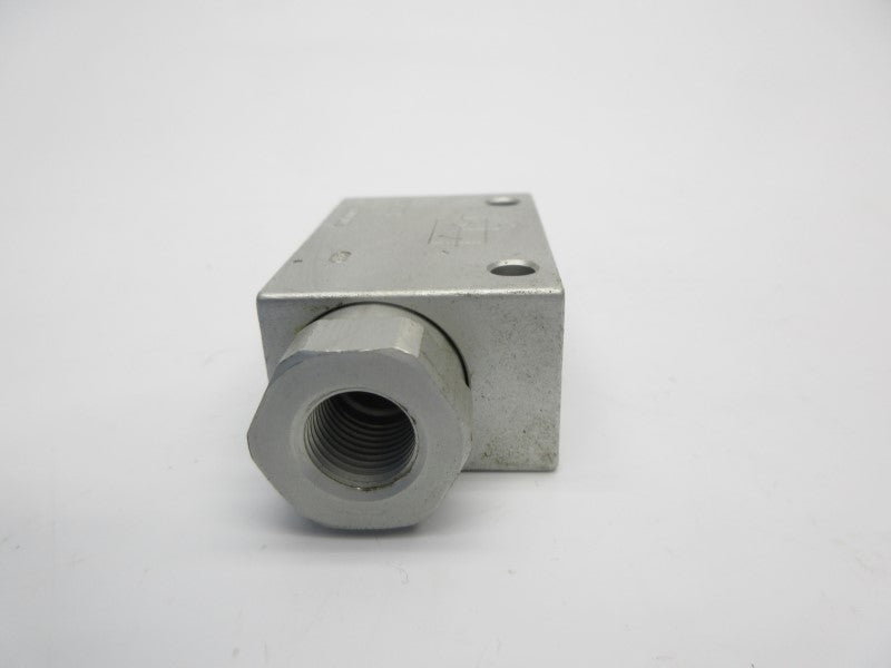BOSCH 0821000003 UNMP