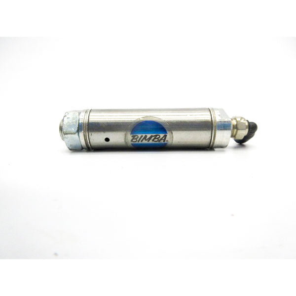 BIMBA SR-041 UNMP