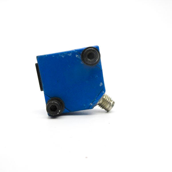 SIEMENS 3RG7012-7BG00 10-36VDC UNMP