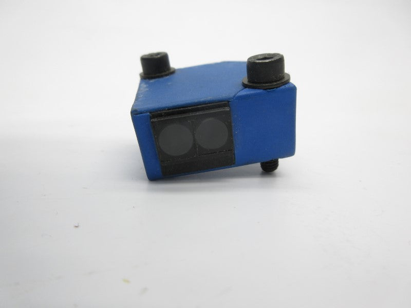 SIEMENS 3RG7012-7BG00 10-36VDC UNMP