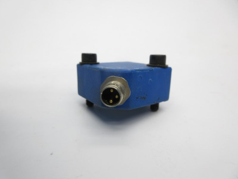 SIEMENS 3RG7012-7BG00 10-36VDC UNMP