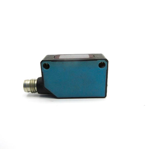 SICK ZT-1200CP 10-30VDC 0.1A UNMP