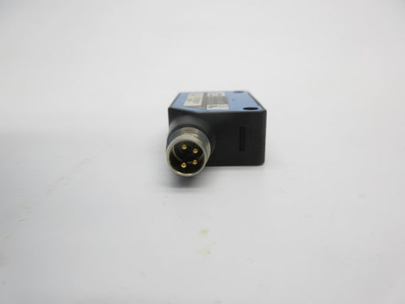 SICK ZT-1200CP 10-30VDC 0.1A UNMP