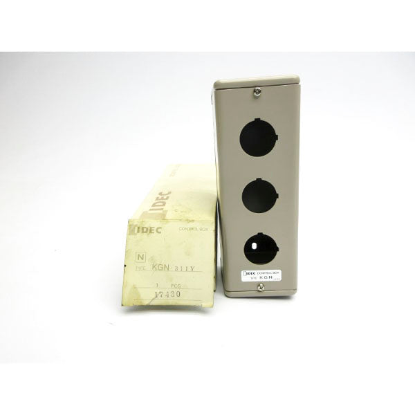 IDEC KGN311Y NSMP