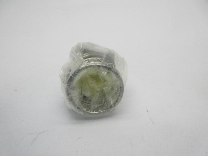 EBARA EA103-14 NSMP