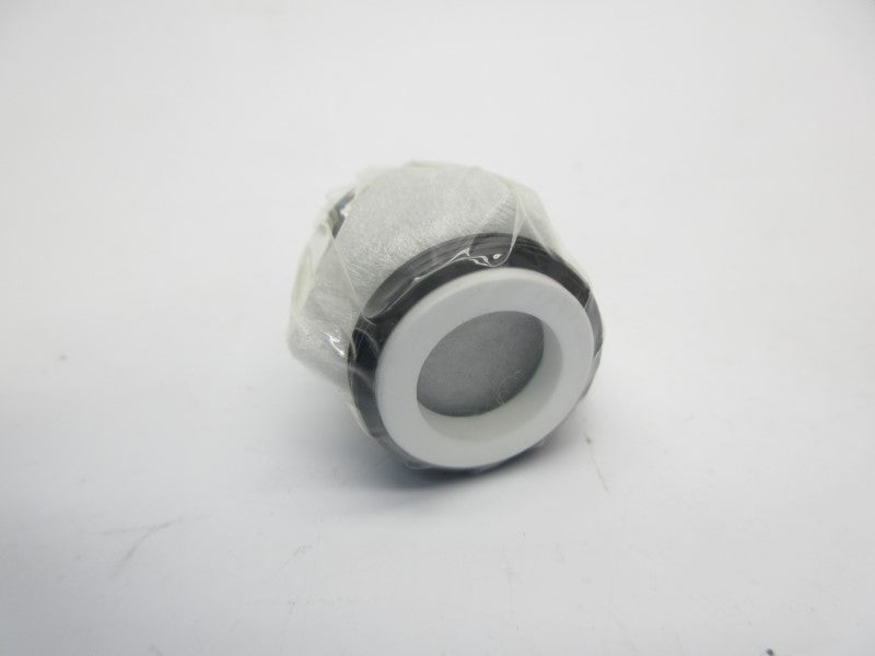EBARA EA103-14 NSMP