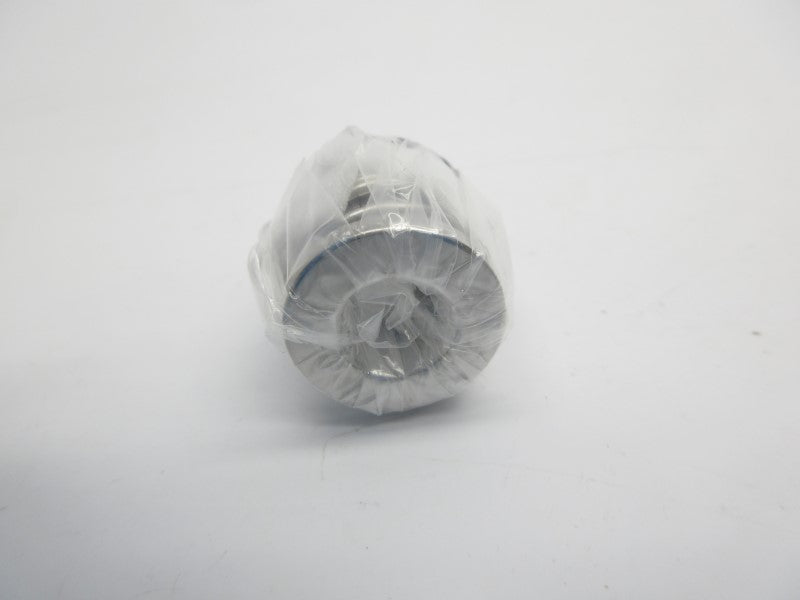 EBARA CFS21-8111-B FS-15B NSMP