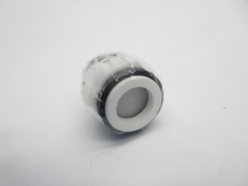 EBARA CFS21-8111-B FS-15B NSMP