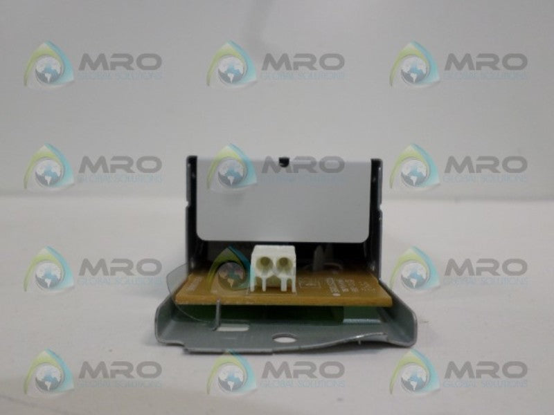 TRIDONIC 87500151 PC2X58T8TEC ELECTRONIC BALLAST NSNP