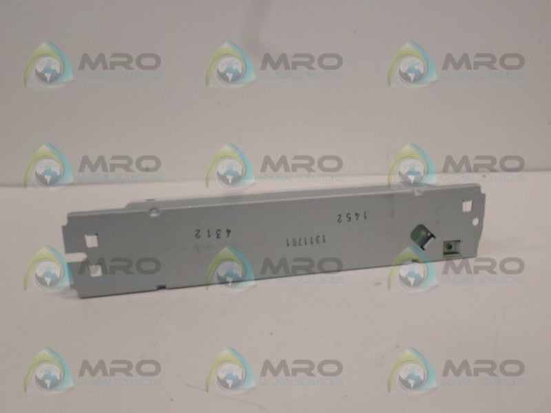 TRIDONIC 87500151 PC2X58T8TEC ELECTRONIC BALLAST NSNP