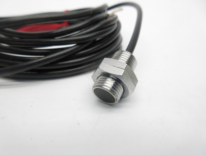 KEYENCE EX-110V NSMP