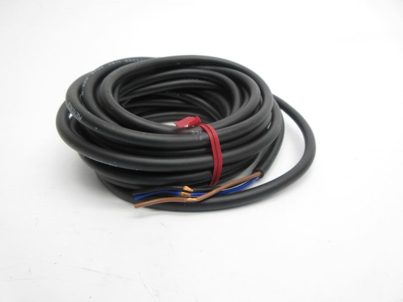 KEYENCE ED-118M 12-24VDC 5M NSMP