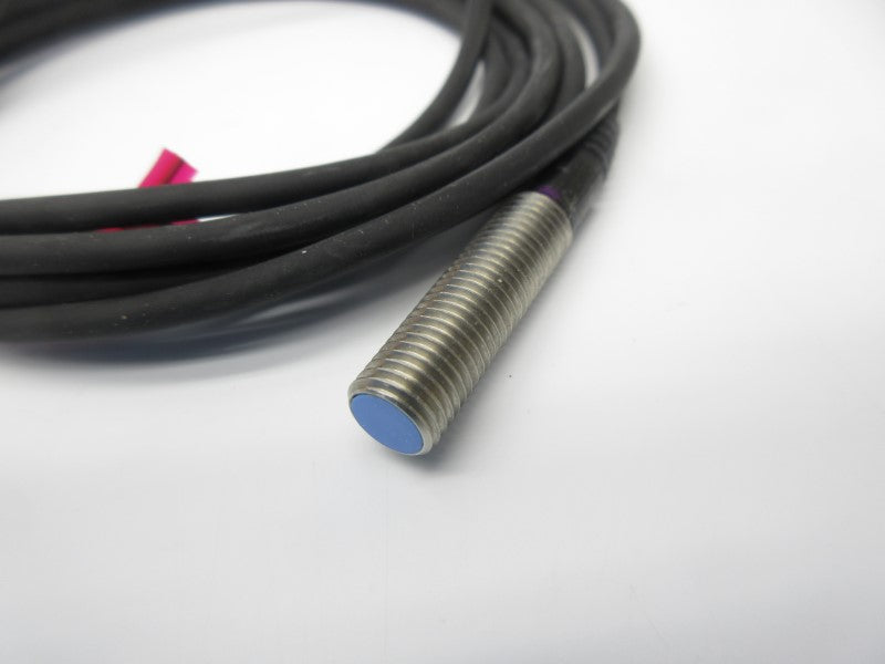 KEYENCE EV-108M NSMP