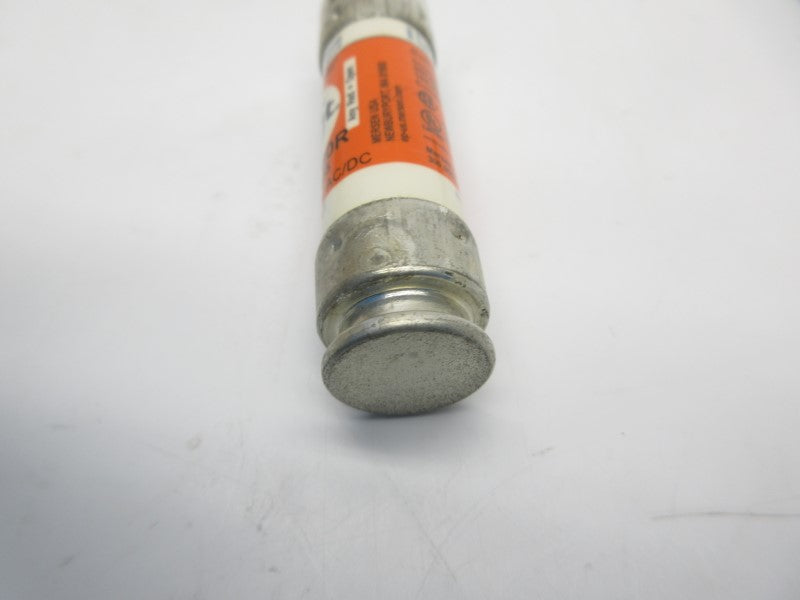 MERSEN A2D60R 250VAC 60A (PKG OF 10) NSMP