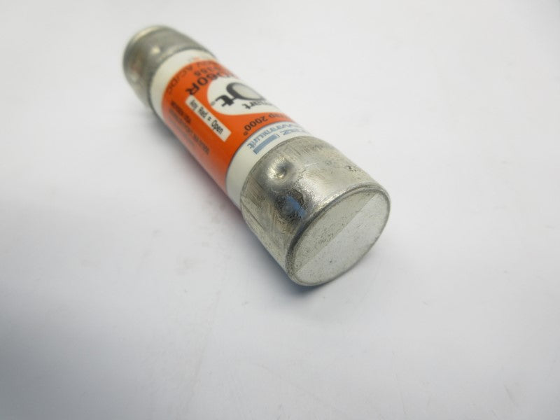 MERSEN A2D60R 250VAC 60A (PKG OF 10) NSMP