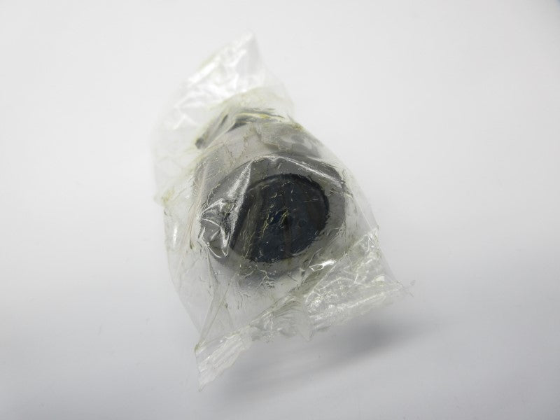 IKO CF10-1BUUR (PKG OF 2) NSMP