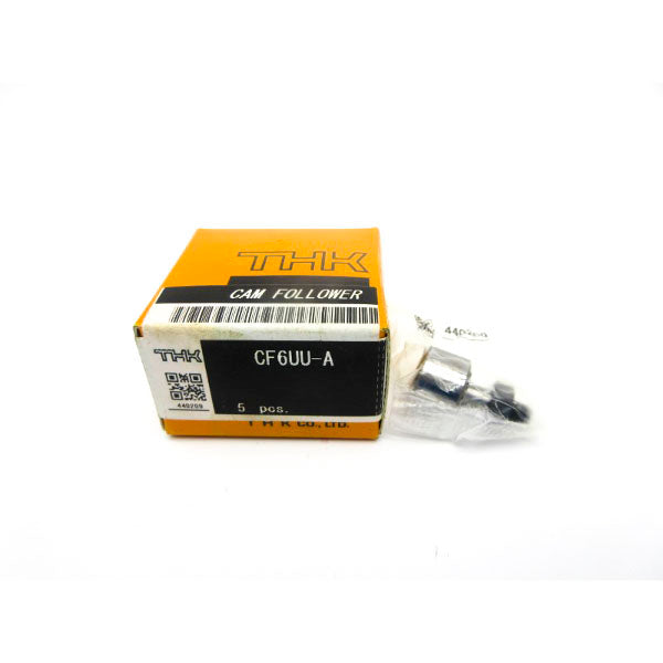 THK CF6UU-A (PKG OF 5) NSMP