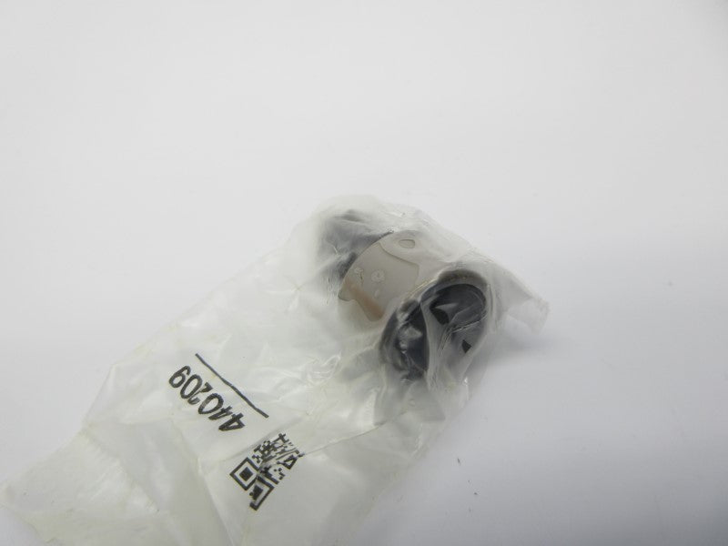 THK CF6UU-A (PKG OF 5) NSMP