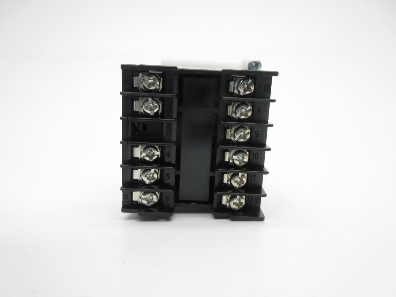 OMRON E5CC-RX2DSM-000 24VAC/DC NSMP