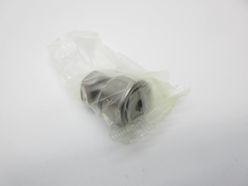 THK CF10MUU-A (PKG OF 2) NSMP