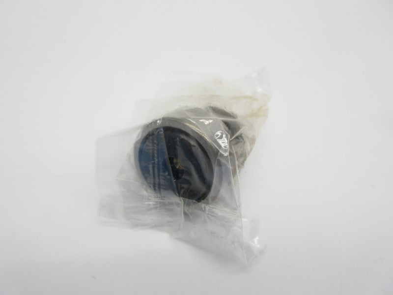 IKO CF12BUUR (PKG OF 2) NSMP