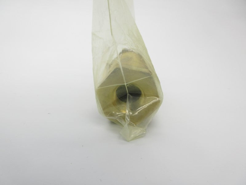 GENERANT CV-500B-V-1 1/2" NSMP