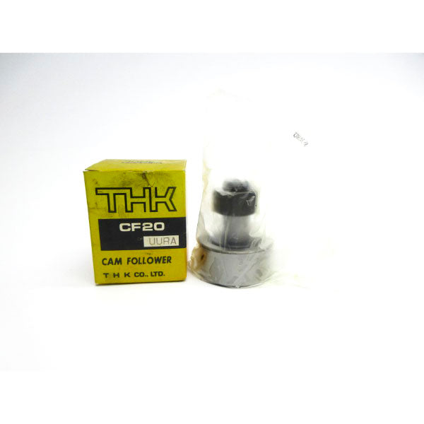 THK CF20UURA NSMP