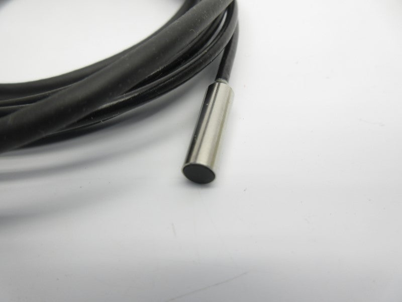 OMRON E2C-ED01 NSMP