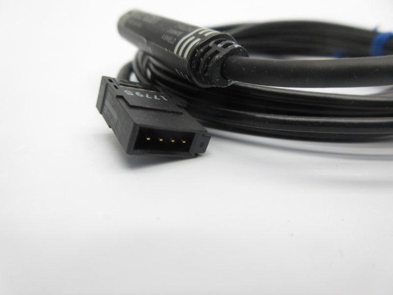 OMRON E2C-ED01 NSMP