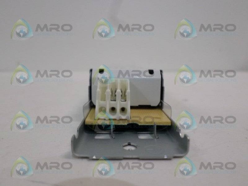TRIDONIC 22185215 PC1X58T8PROIP DIGITAL BALLAST  NSNP
