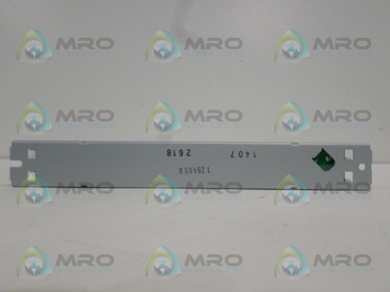 TRIDONIC 22185215 PC1X58T8PROIP DIGITAL BALLAST  NSNP