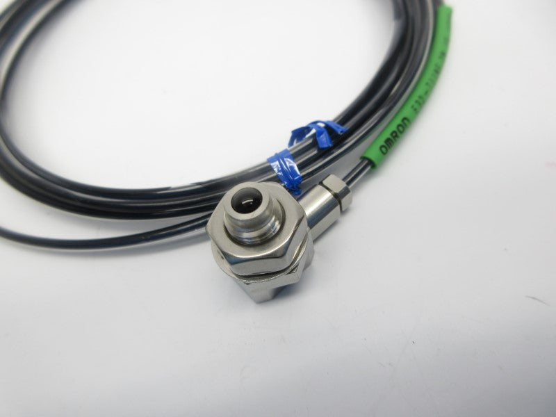 OMRON E32-T11NF 2M NSMP