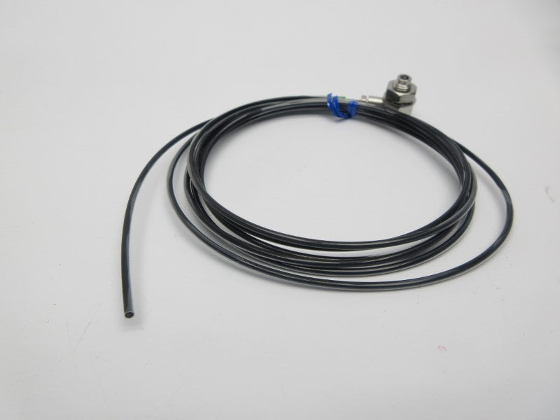 OMRON E32-T11NF 2M NSMP