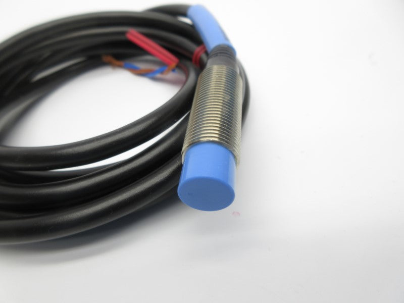 KEYENCE EV-112U NSMP