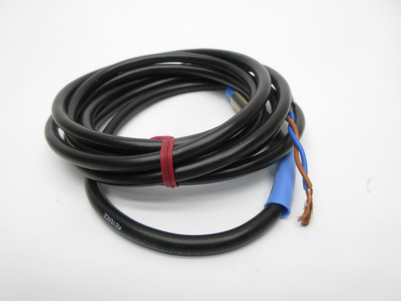 KEYENCE EV-112U NSMP