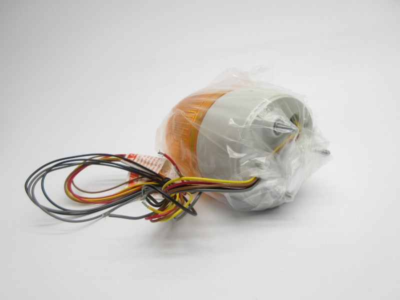 PATLITE PES-24A-Y 24VAC/DC NSMP