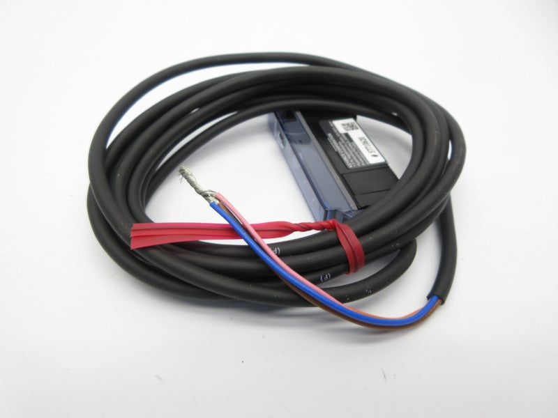 KEYENCE PS-T1 12-24VDC NSMP